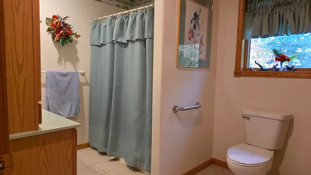 $499,900 | 8632 West Blanchard Road, Blanchard, MI 49310