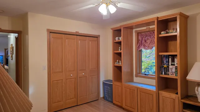 $499,900 | 8632 West Blanchard Road, Blanchard, MI 49310