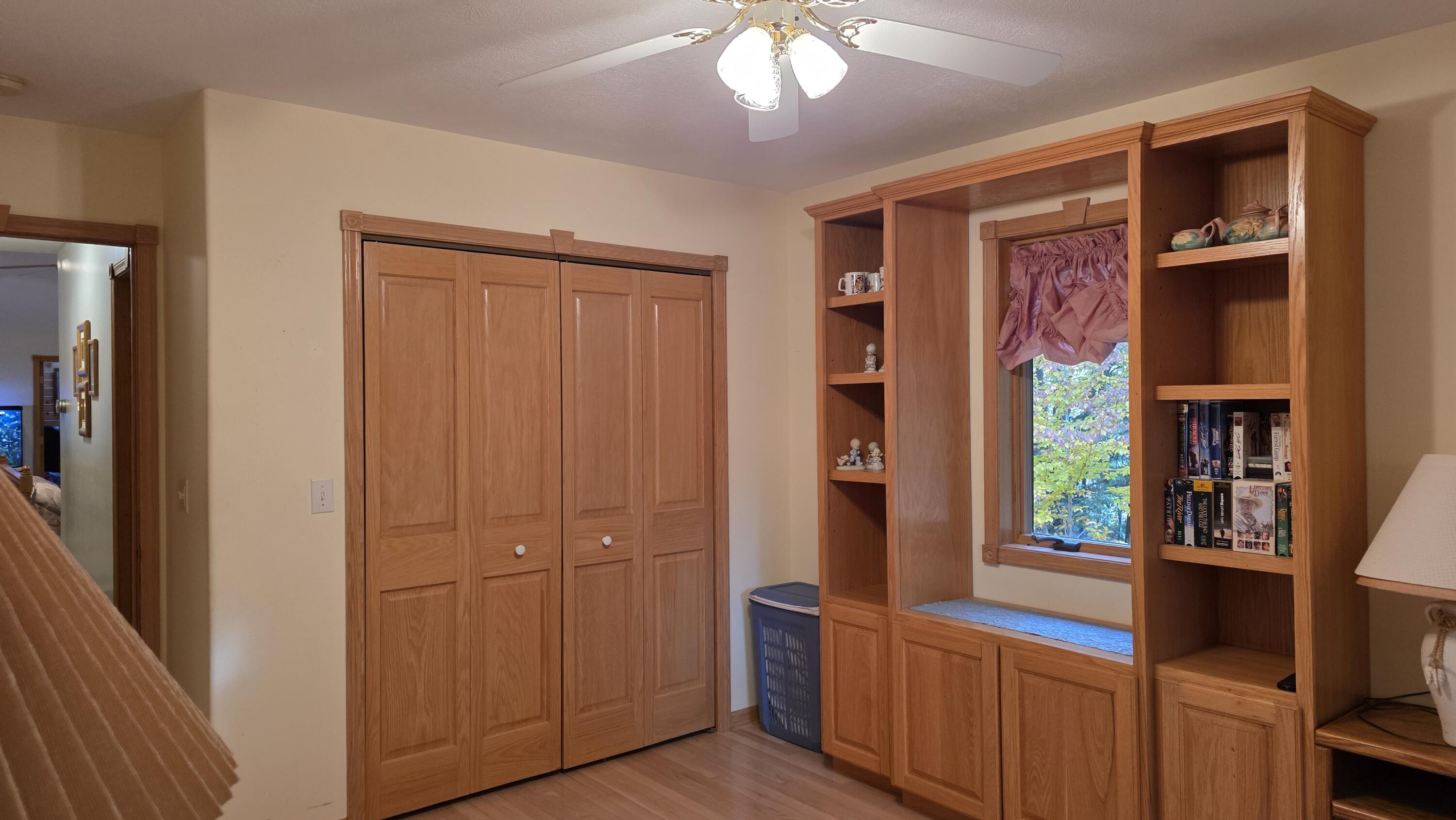 8632 West Blanchard Road Blanchard, MI 49310 - Photo 24 of 54 20251027_113014