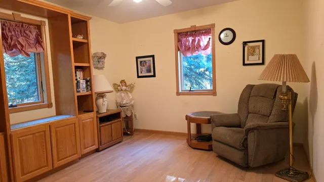 $499,900 | 8632 West Blanchard Road, Blanchard, MI 49310