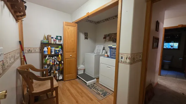 $499,900 | 8632 West Blanchard Road, Blanchard, MI 49310