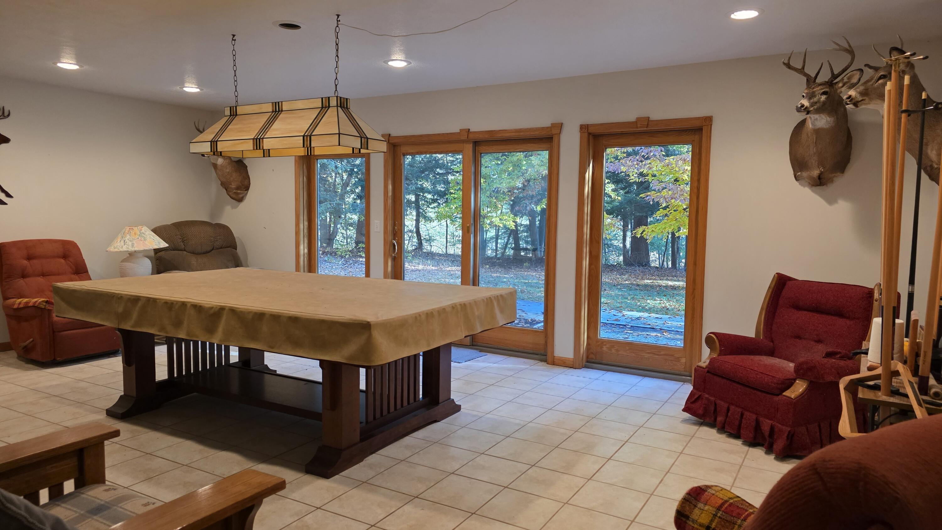 8632 West Blanchard Road Blanchard, MI 49310 - Photo 27 of 54 20251027_110047