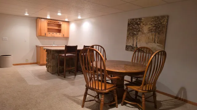 $499,900 | 8632 West Blanchard Road, Blanchard, MI 49310