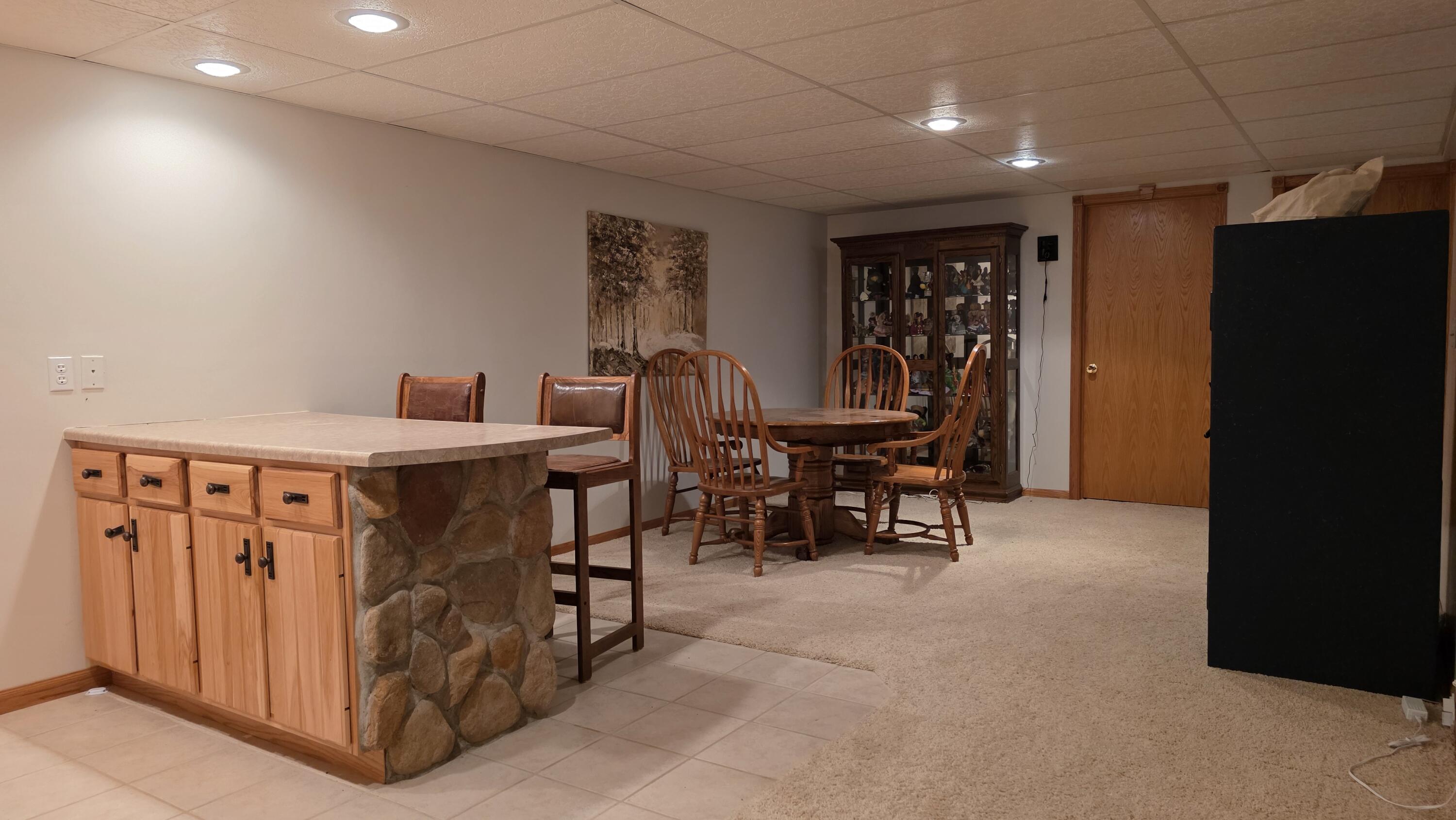 8632 West Blanchard Road Blanchard, MI 49310 - Photo 31 of 54 20251027_110442