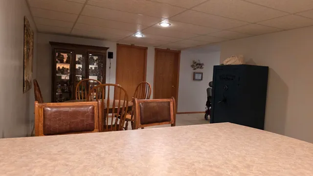 $499,900 | 8632 West Blanchard Road, Blanchard, MI 49310