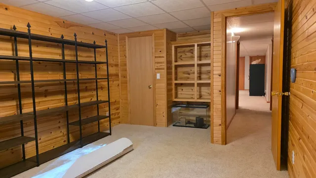 $499,900 | 8632 West Blanchard Road, Blanchard, MI 49310