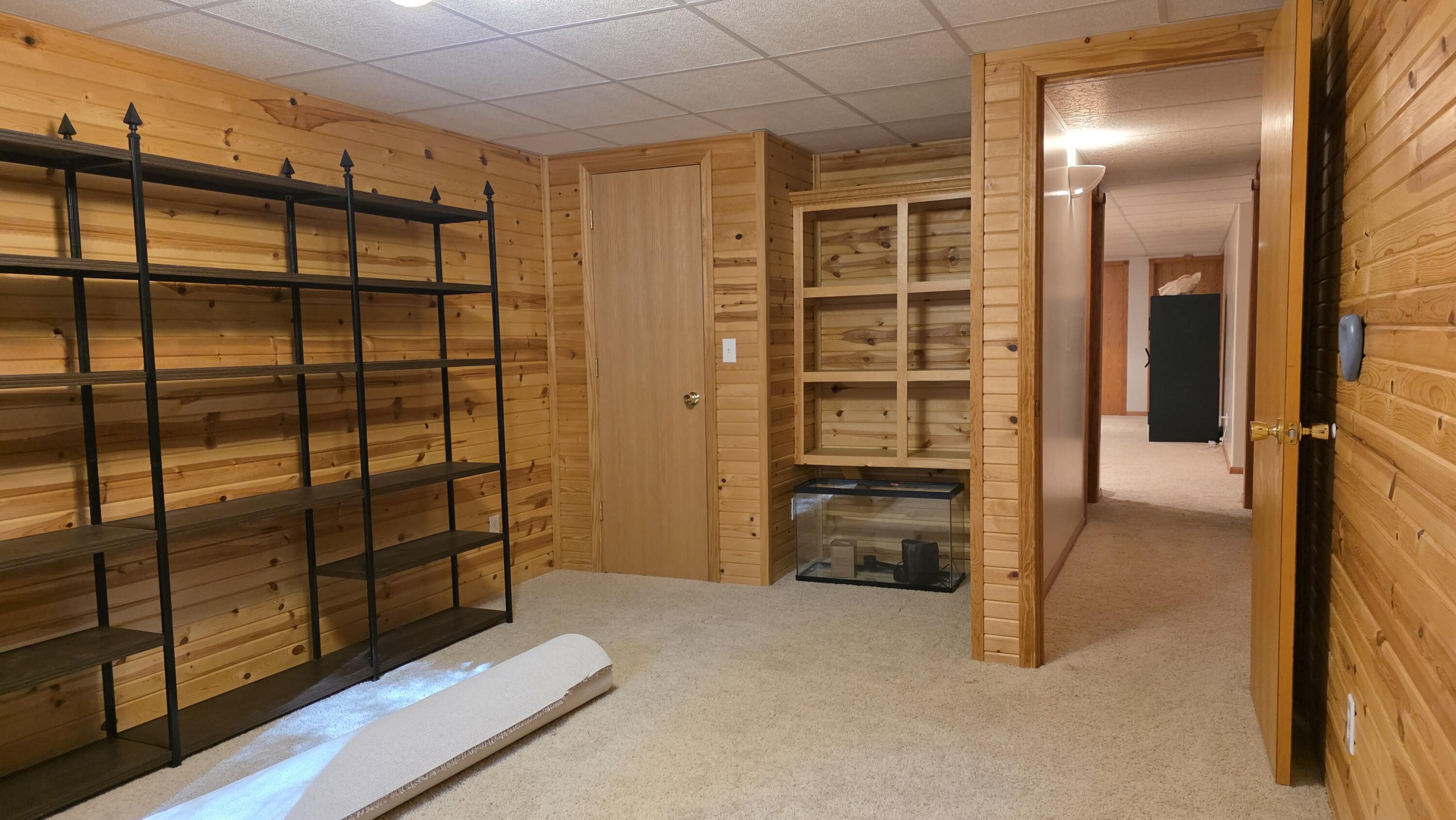 8632 West Blanchard Road Blanchard, MI 49310 - Photo 34 of 54 20251027_110726