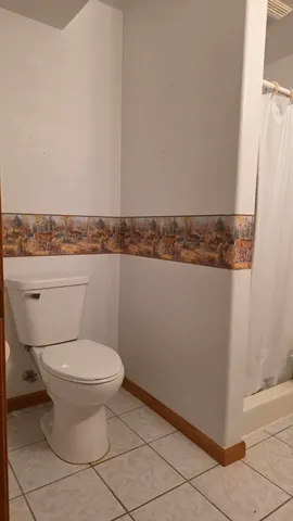 $499,900 | 8632 West Blanchard Road, Blanchard, MI 49310