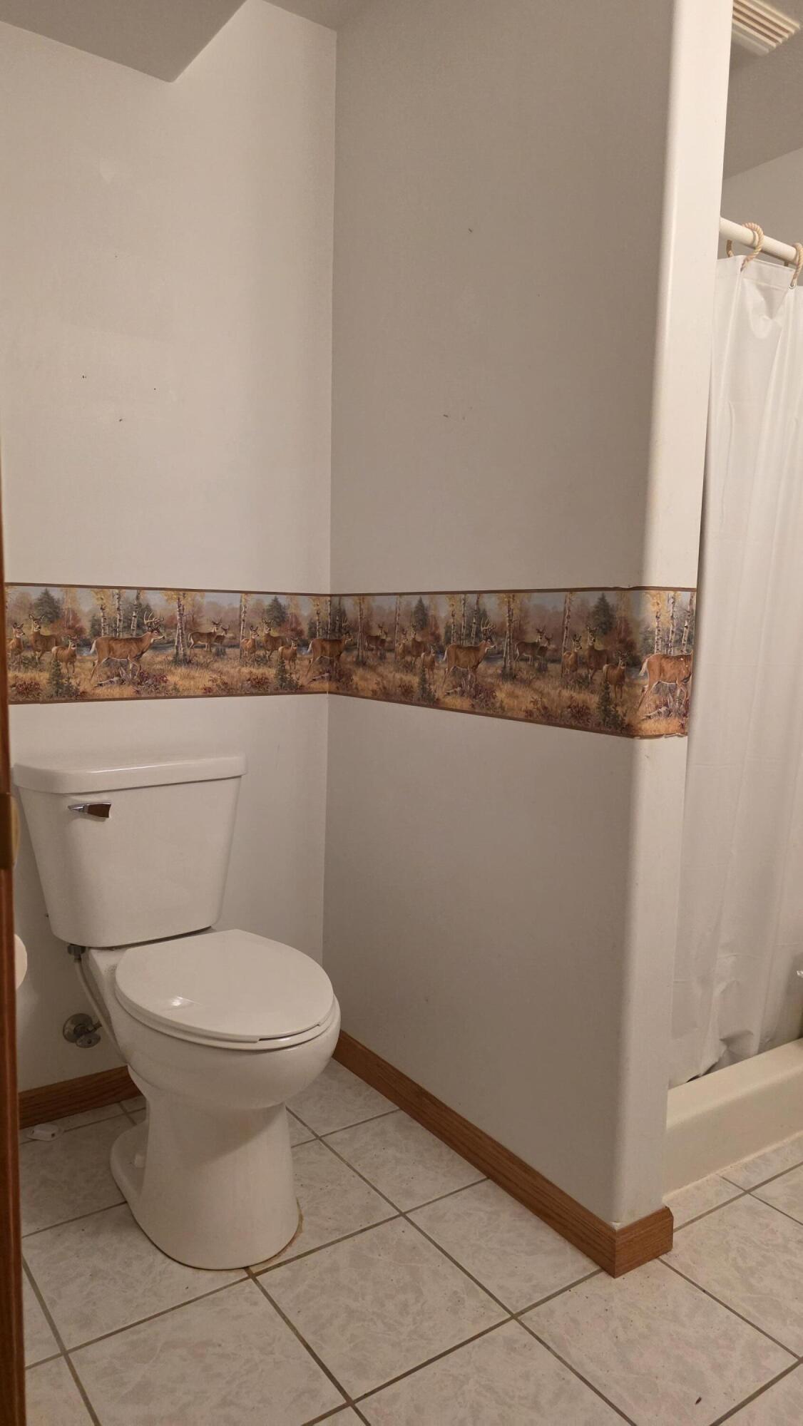 8632 West Blanchard Road Blanchard, MI 49310 - Photo 36 of 54 20251027_115249