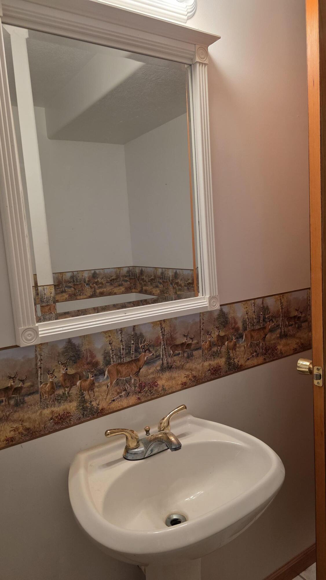 8632 West Blanchard Road Blanchard, MI 49310 - Photo 37 of 54 20251027_115309