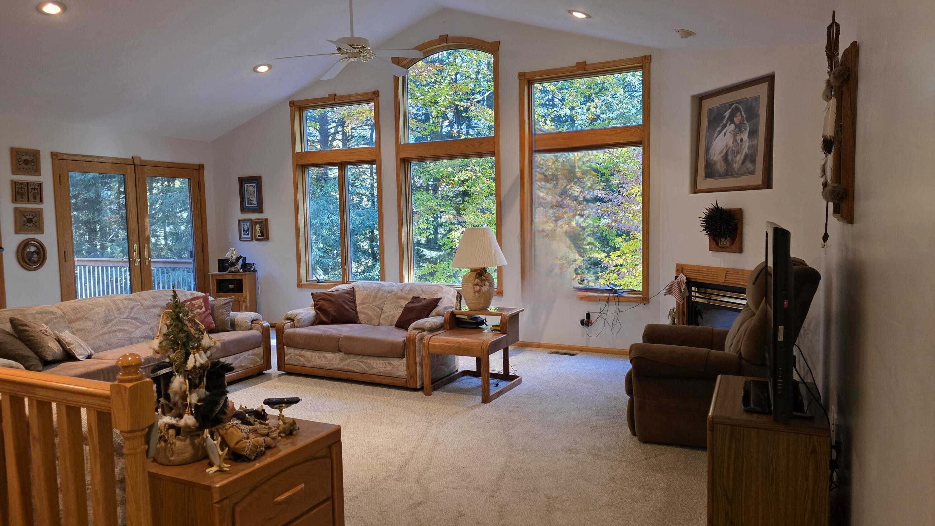 8632 West Blanchard Road Blanchard, MI 49310 - Photo 4 of 54 20251027_104428