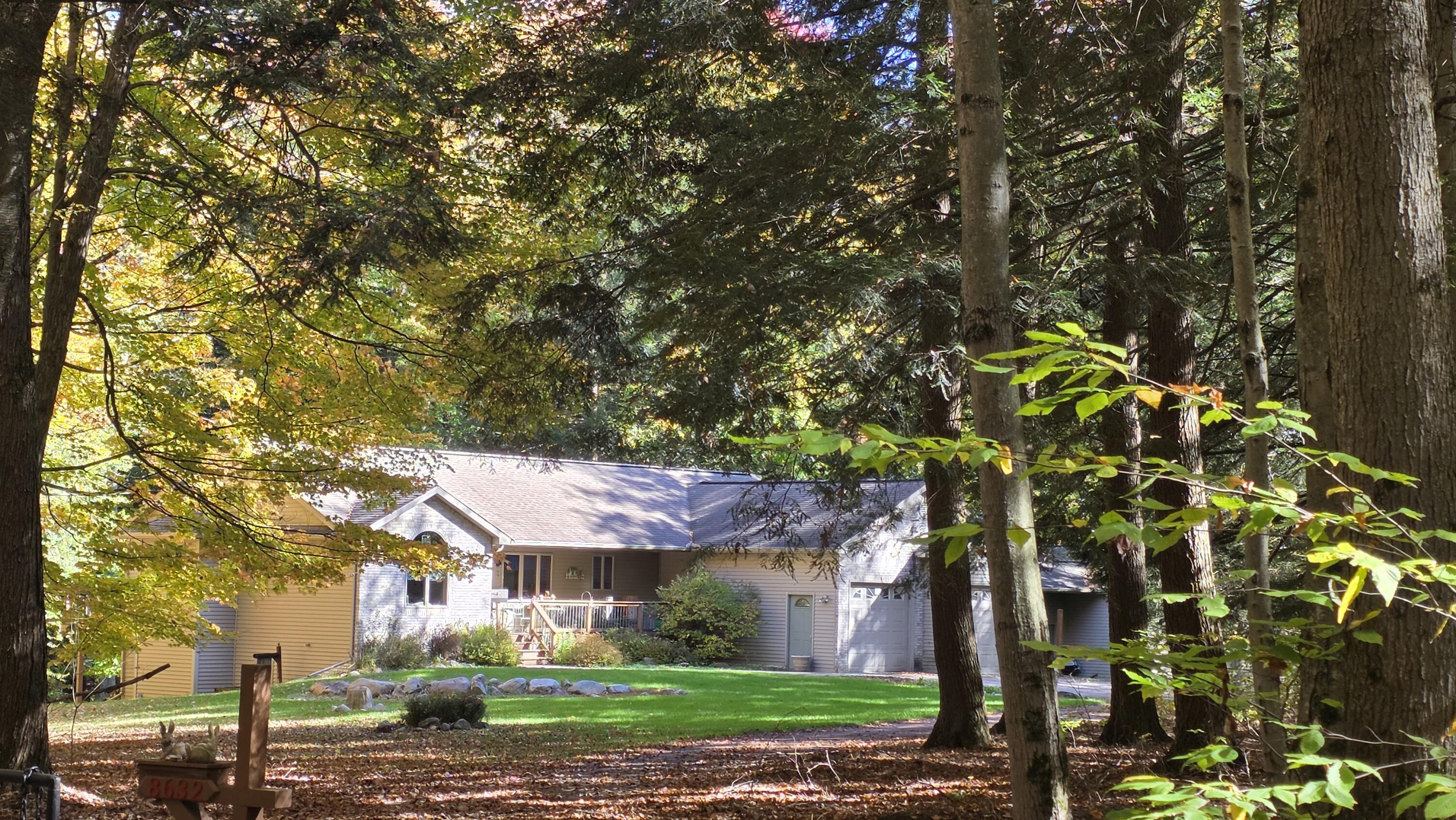 8632 West Blanchard Road Blanchard, MI 49310 - Photo 42 of 54 20251016_145810