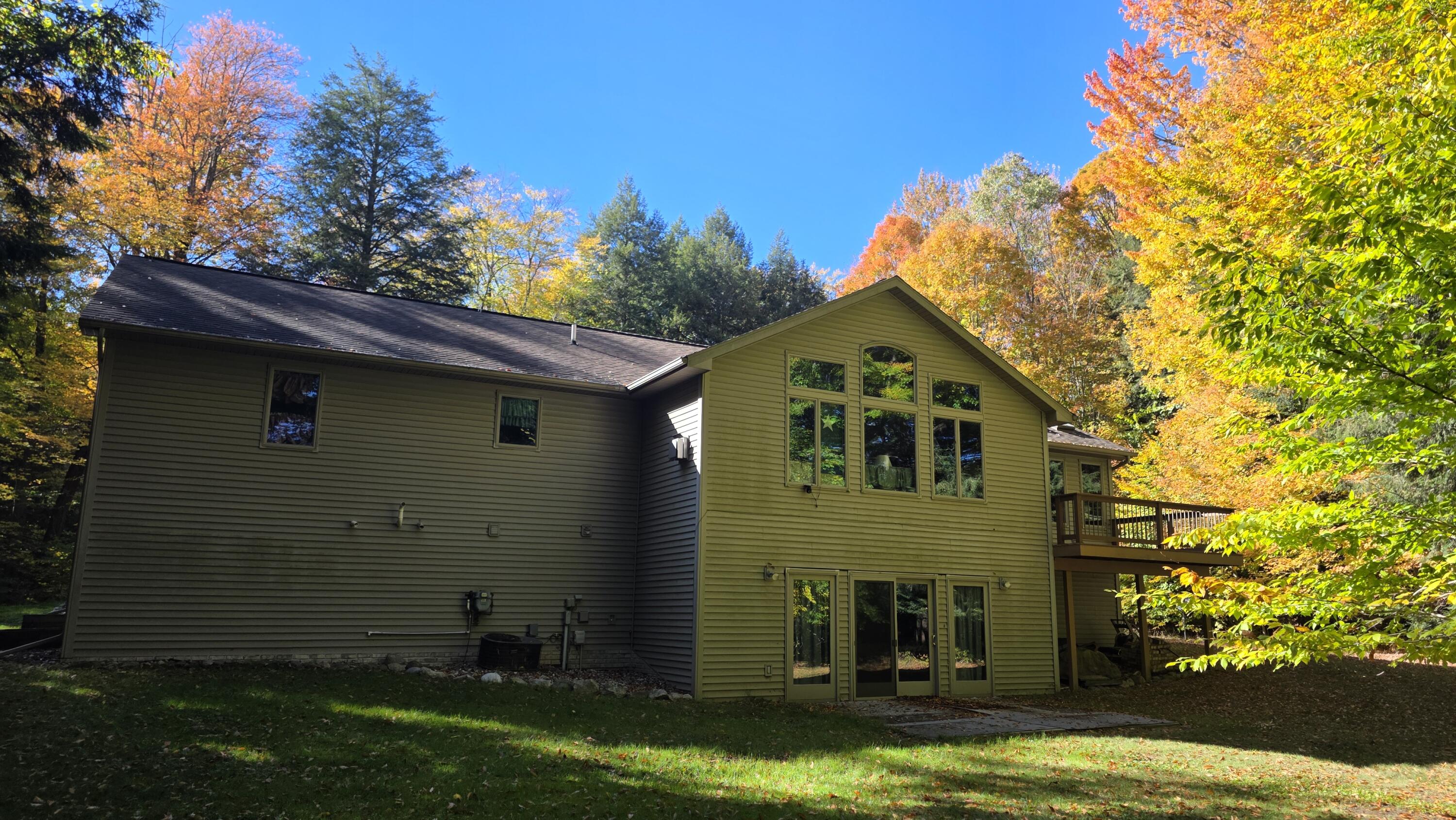 8632 West Blanchard Road Blanchard, MI 49310 - Photo 46 of 54 20251016_150405