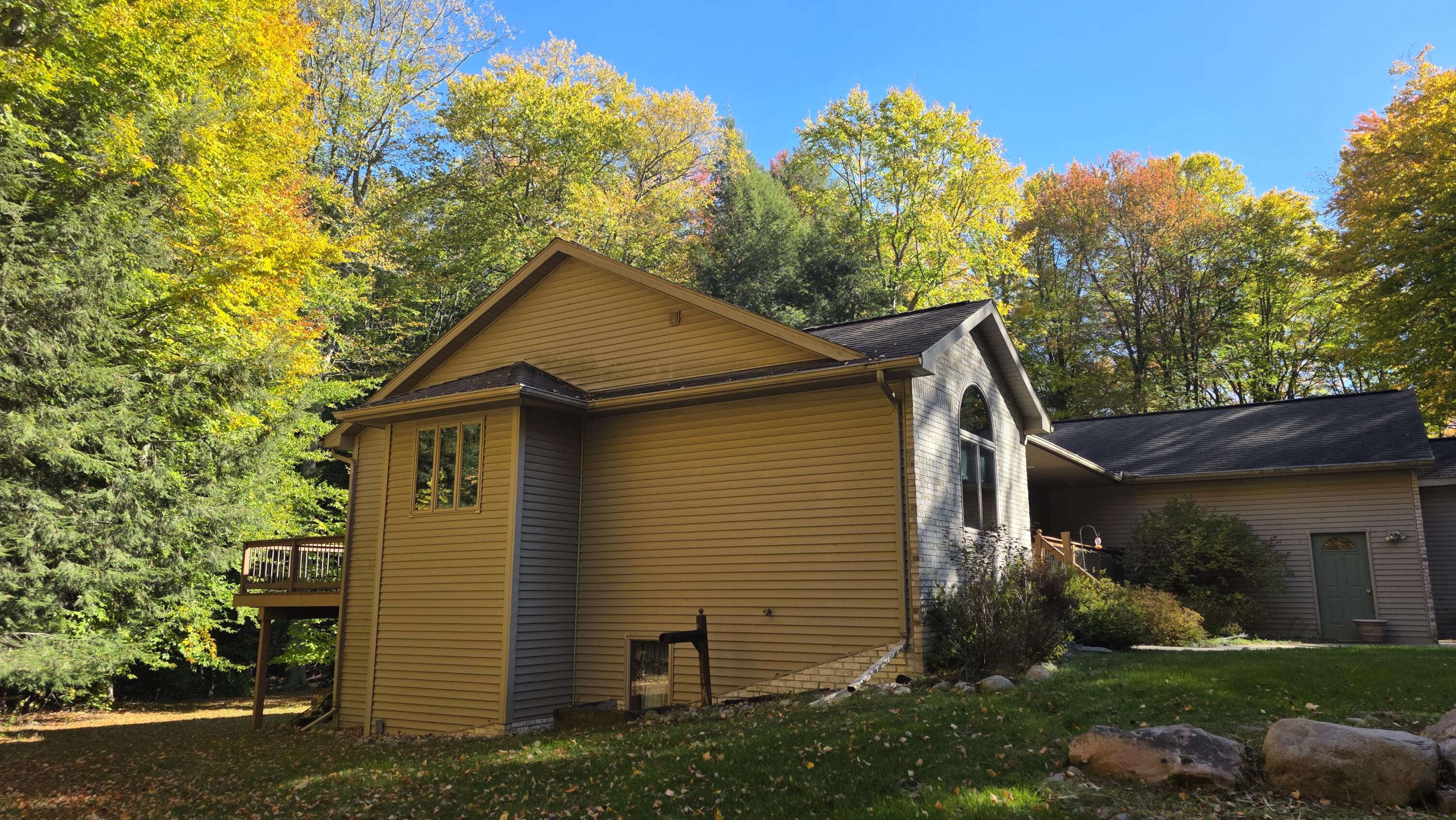 8632 West Blanchard Road Blanchard, MI 49310 - Photo 47 of 54 20251016_150455