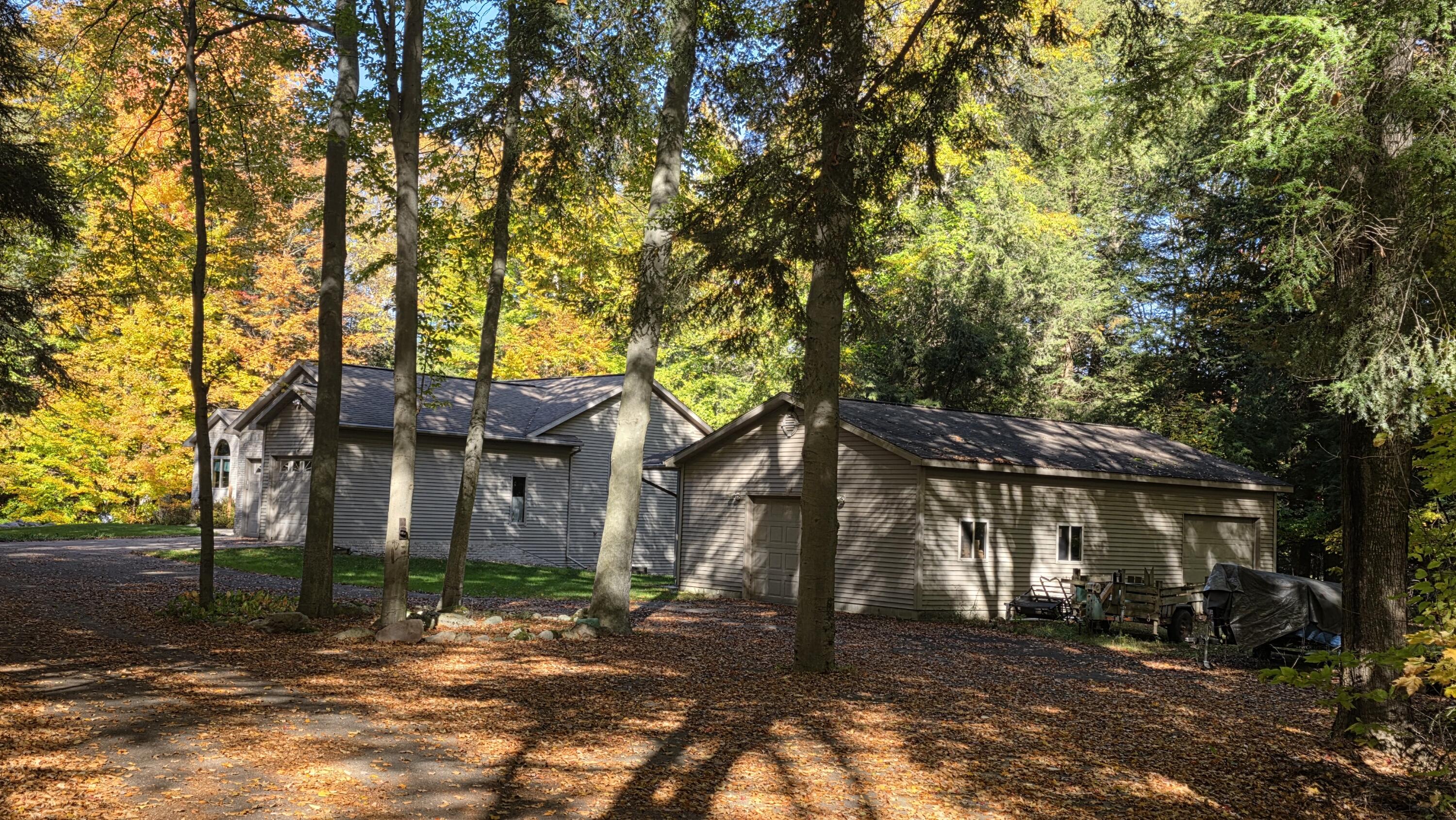 8632 West Blanchard Road Blanchard, MI 49310 - Photo 48 of 54 20251016_150129