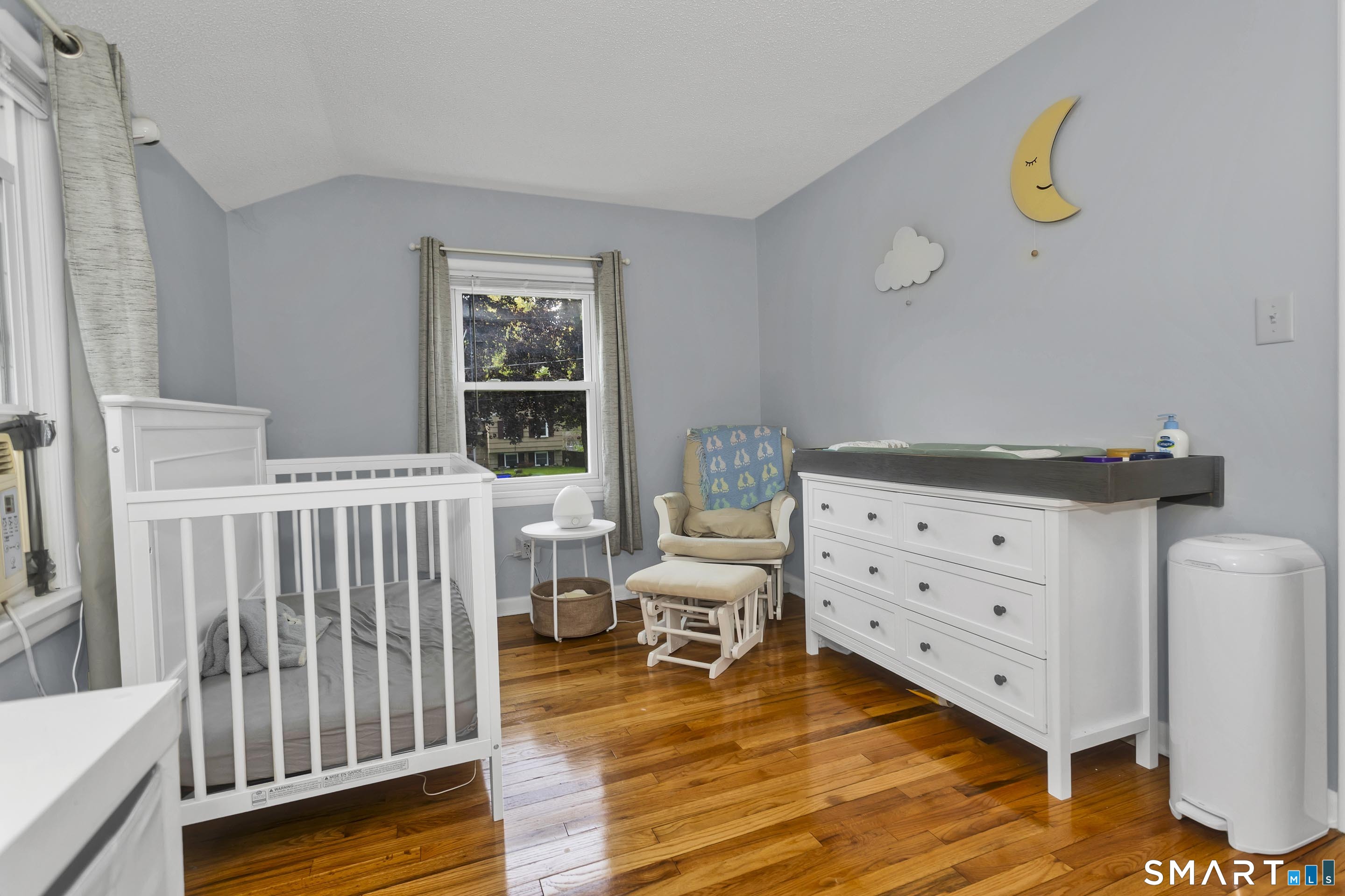 10 Lin Sal Street Windsor Locks, CT 06096 - Photo 11 of 21