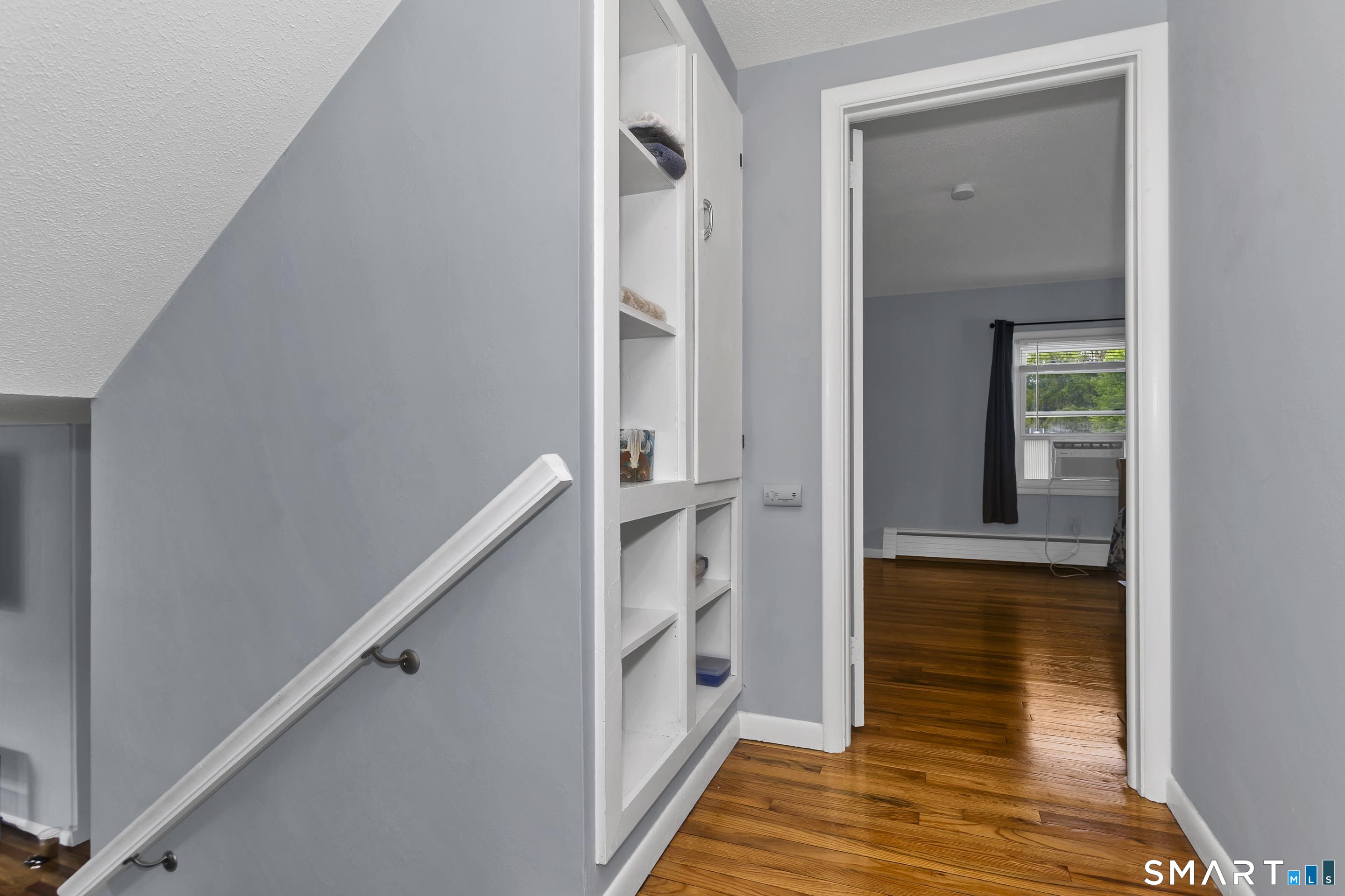 10 Lin Sal Street Windsor Locks, CT 06096 - Photo 12 of 21