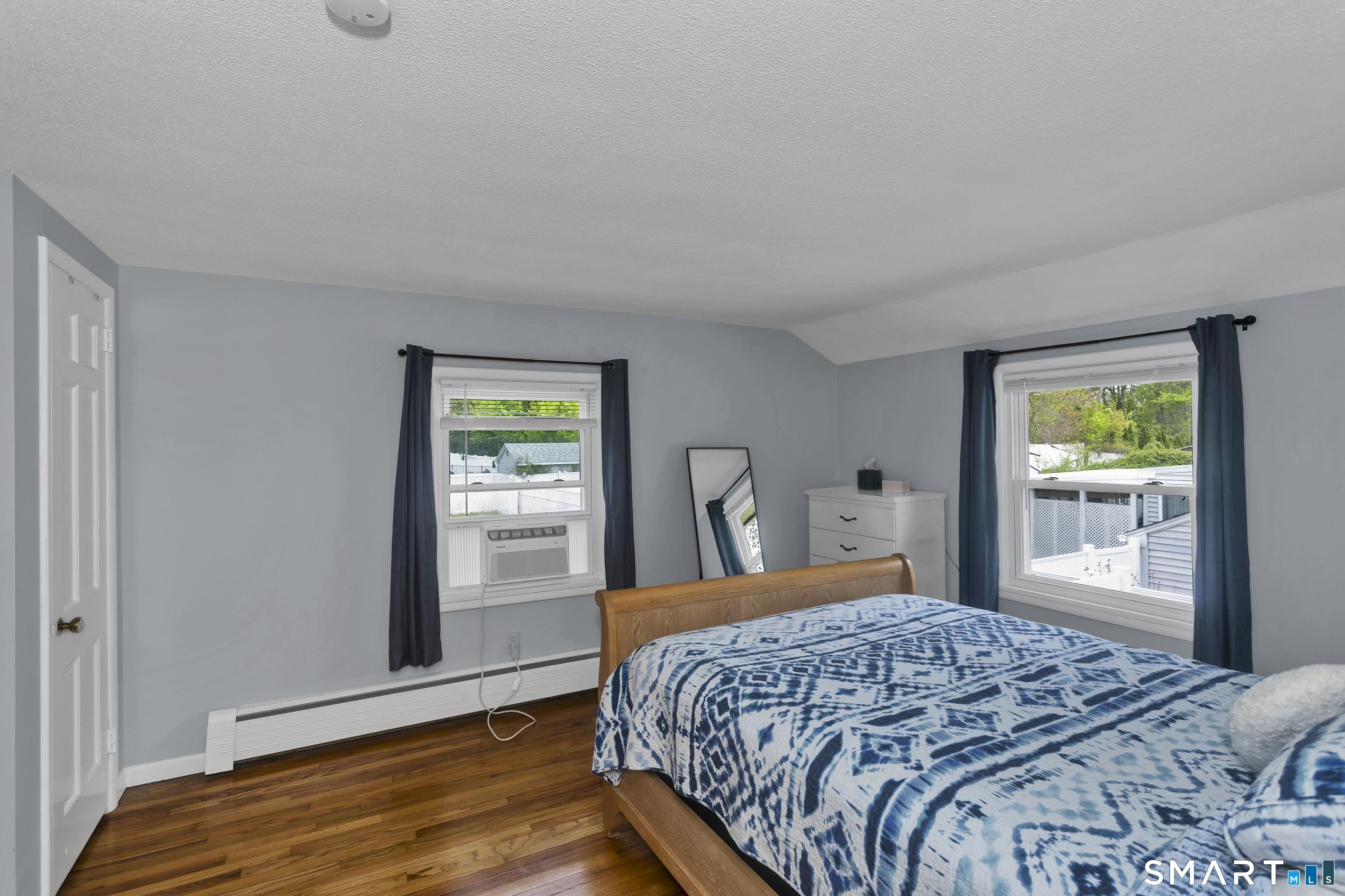 10 Lin Sal Street Windsor Locks, CT 06096 - Photo 13 of 21