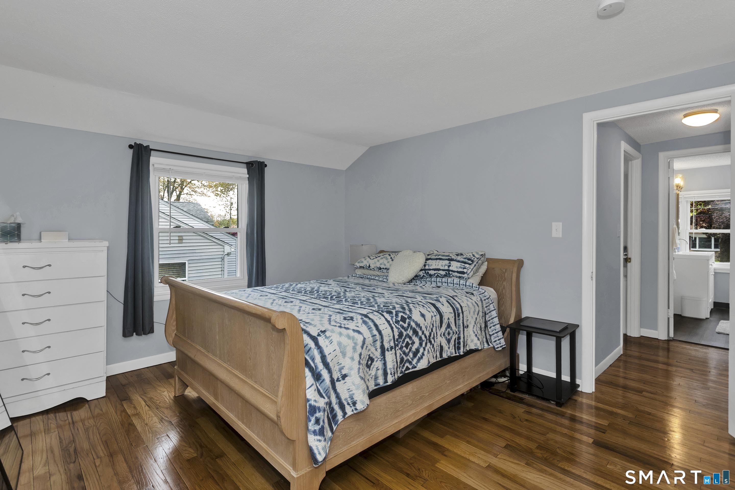 10 Lin Sal Street Windsor Locks, CT 06096 - Photo 14 of 21