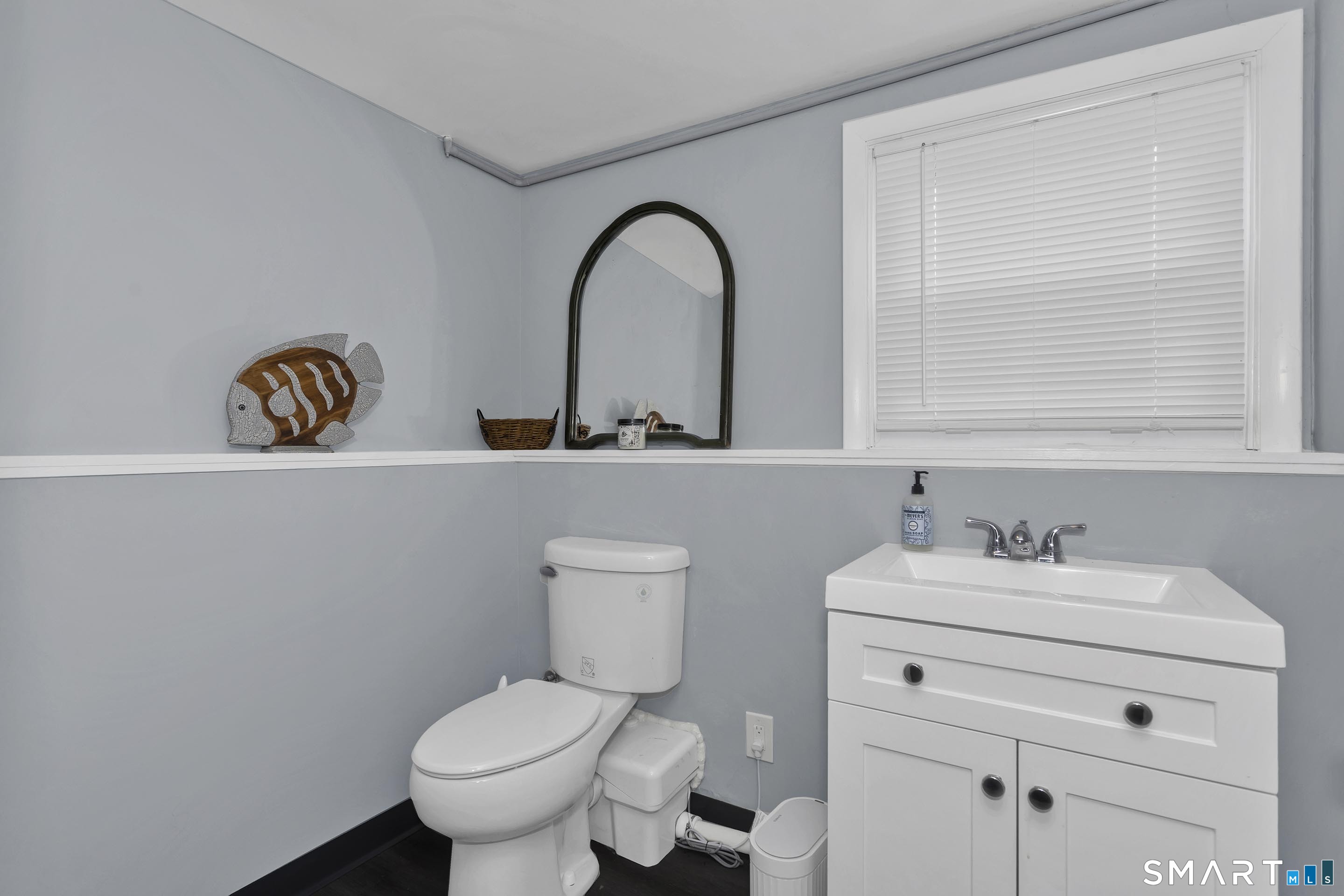 10 Lin Sal Street Windsor Locks, CT 06096 - Photo 17 of 21