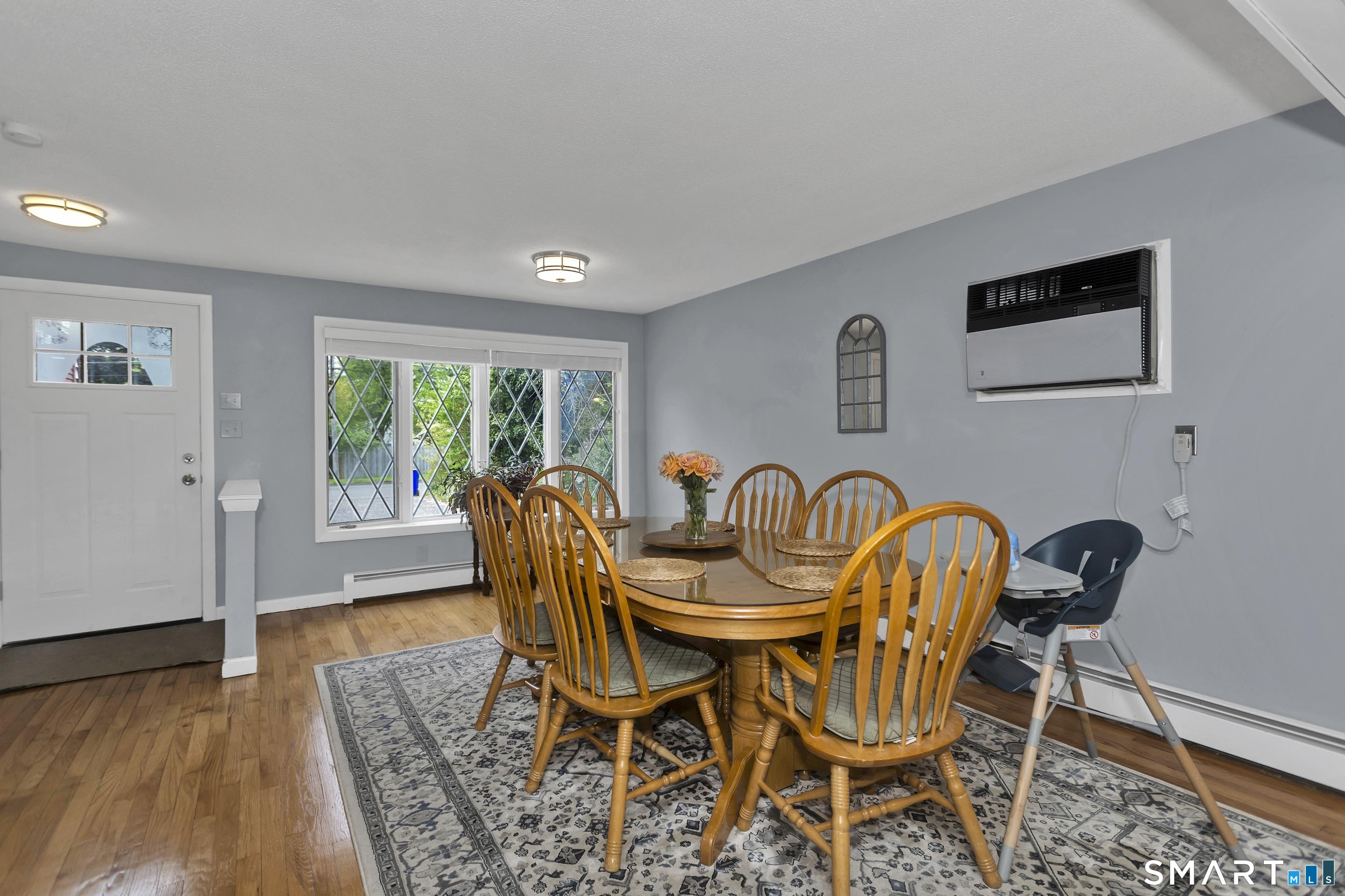 10 Lin Sal Street Windsor Locks, CT 06096 - Photo 3 of 21