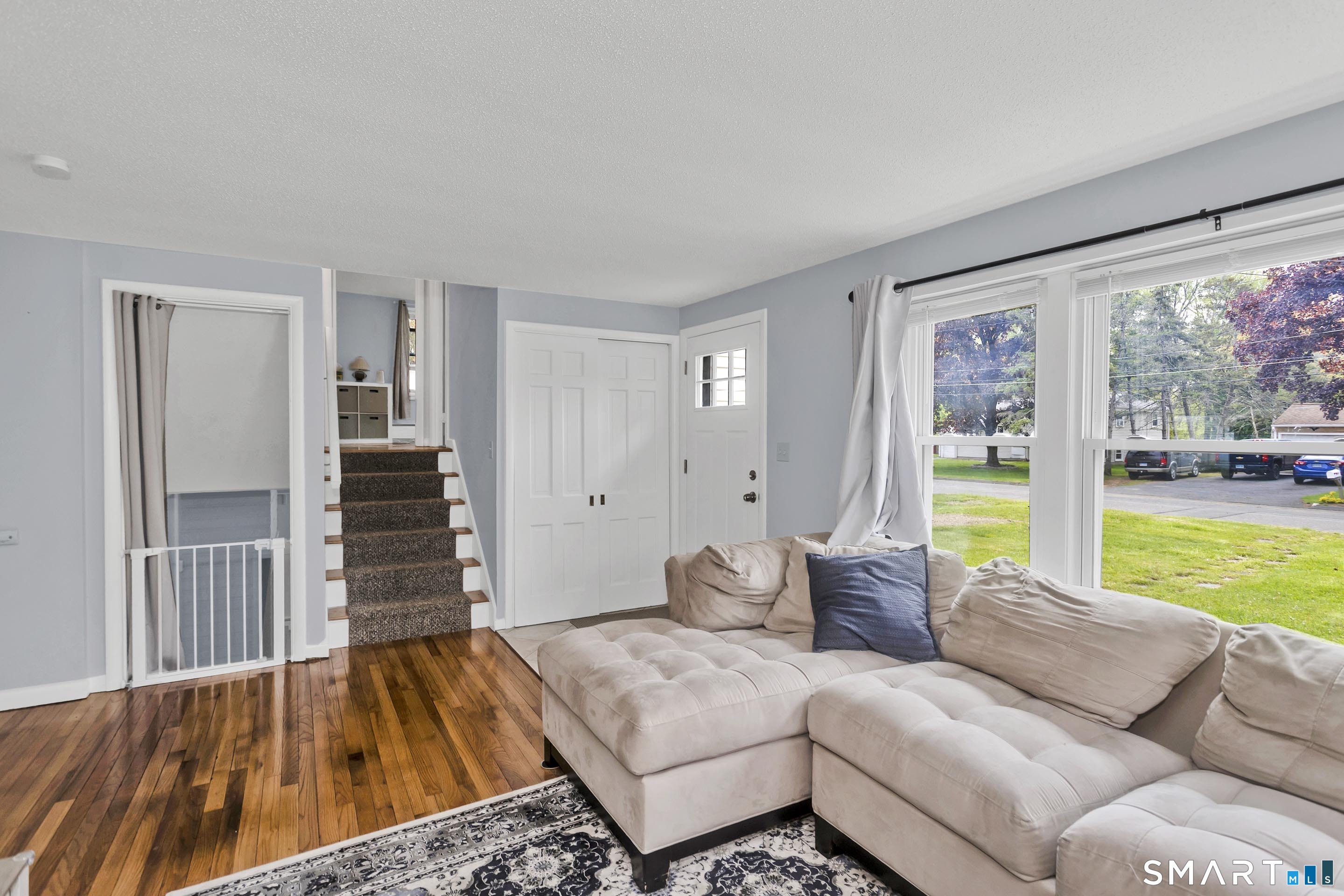 10 Lin Sal Street Windsor Locks, CT 06096 - Photo 7 of 21