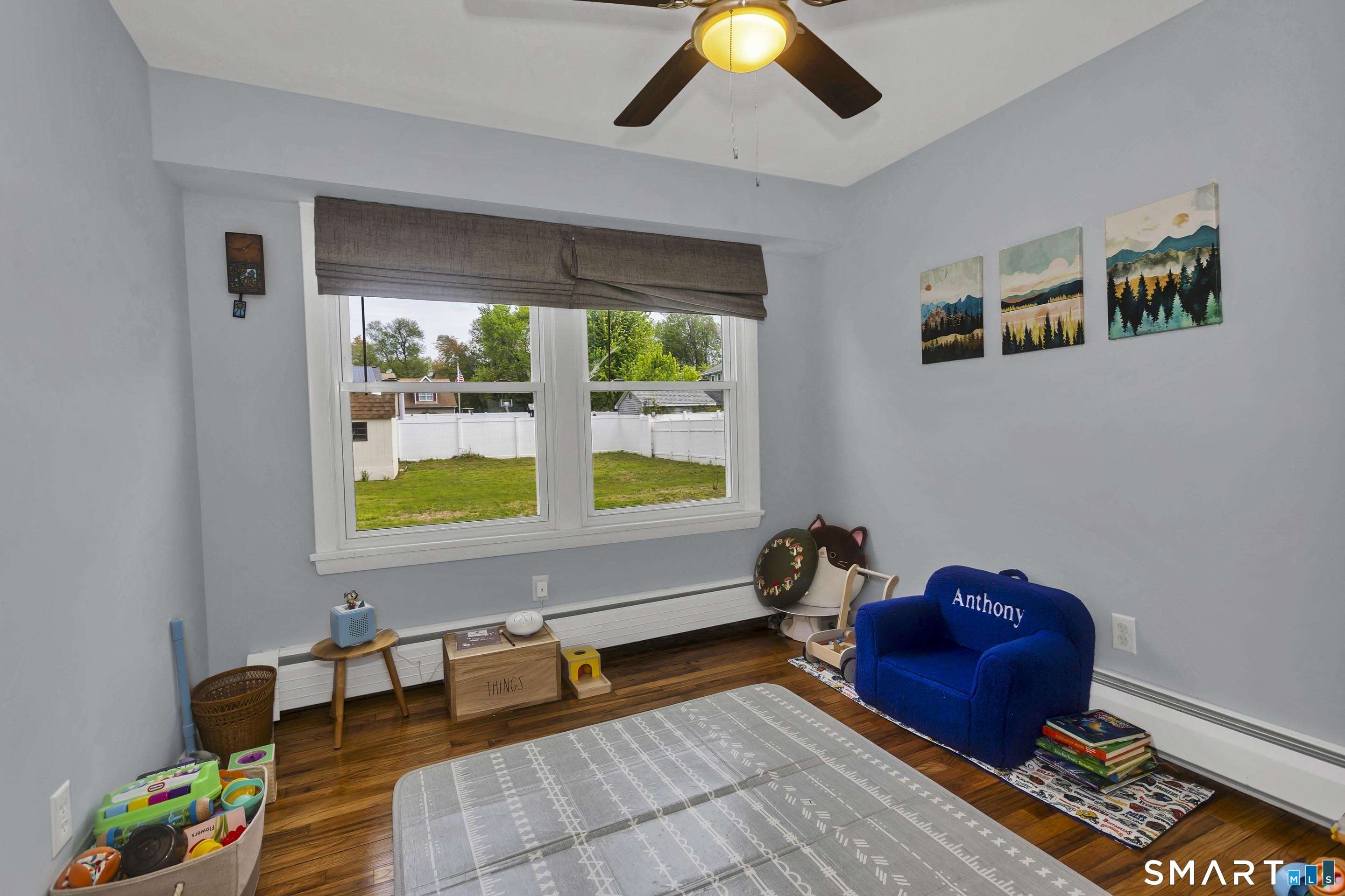 10 Lin Sal Street Windsor Locks, CT 06096 - Photo 8 of 21