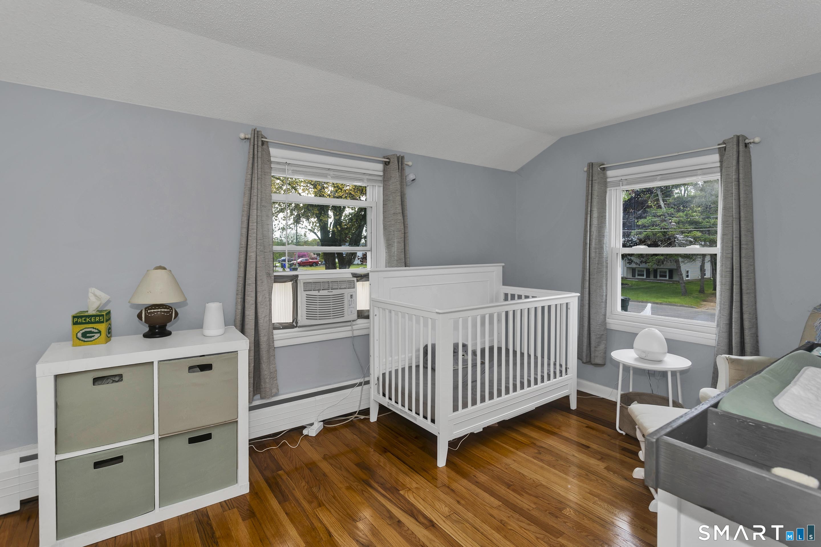 10 Lin Sal Street Windsor Locks, CT 06096 - Photo 10 of 21