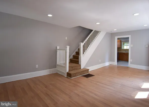 $189,900 | 666 Manatawny Street, Pottstown, PA 19464