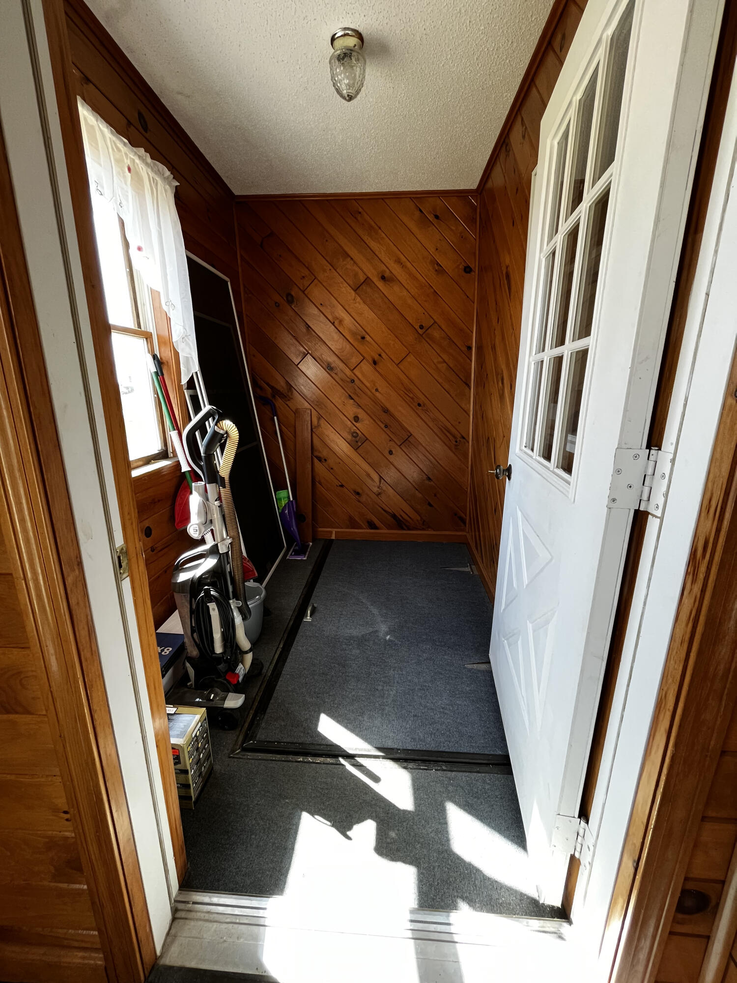 1301 B Road Houlton, ME 04730 - Photo 44 of 90 IMG_0020