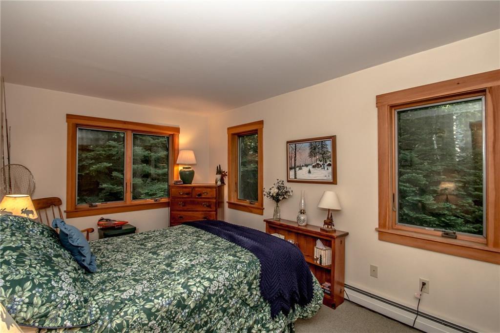 392 Birches Beach Road Oquossoc, ME 04964 - Photo 26 of 28 Photo