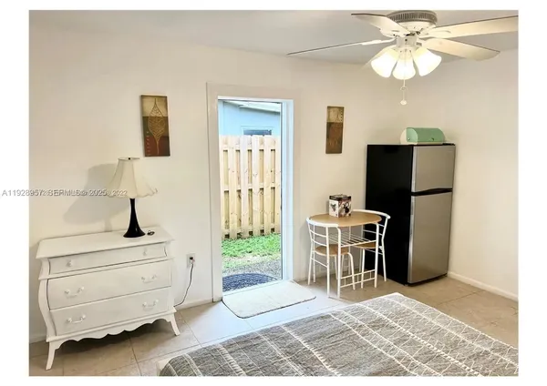 $1,200 | 2449 Northwest 73rd Avenue, Unit 2449, Sunrise, FL 33313