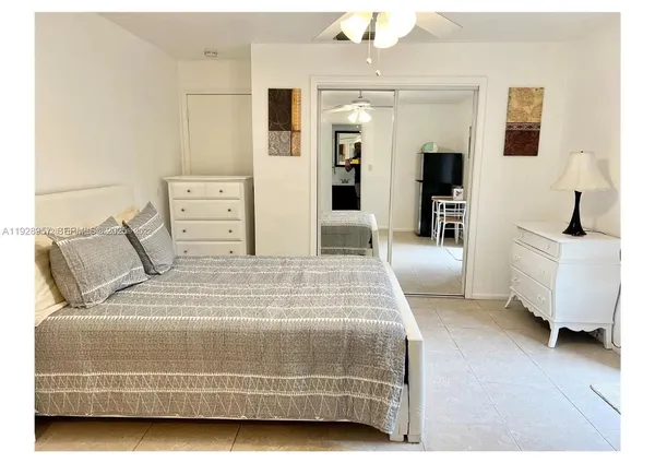 $1,200 | 2449 Northwest 73rd Avenue, Unit 2449, Sunrise, FL 33313