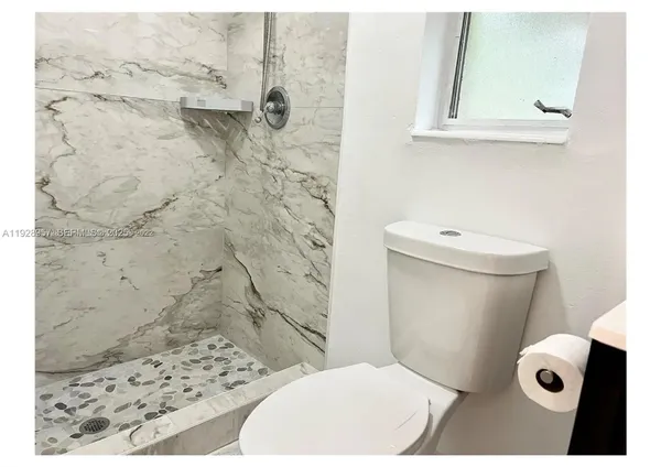 $1,200 | 2449 Northwest 73rd Avenue, Unit 2449, Sunrise, FL 33313