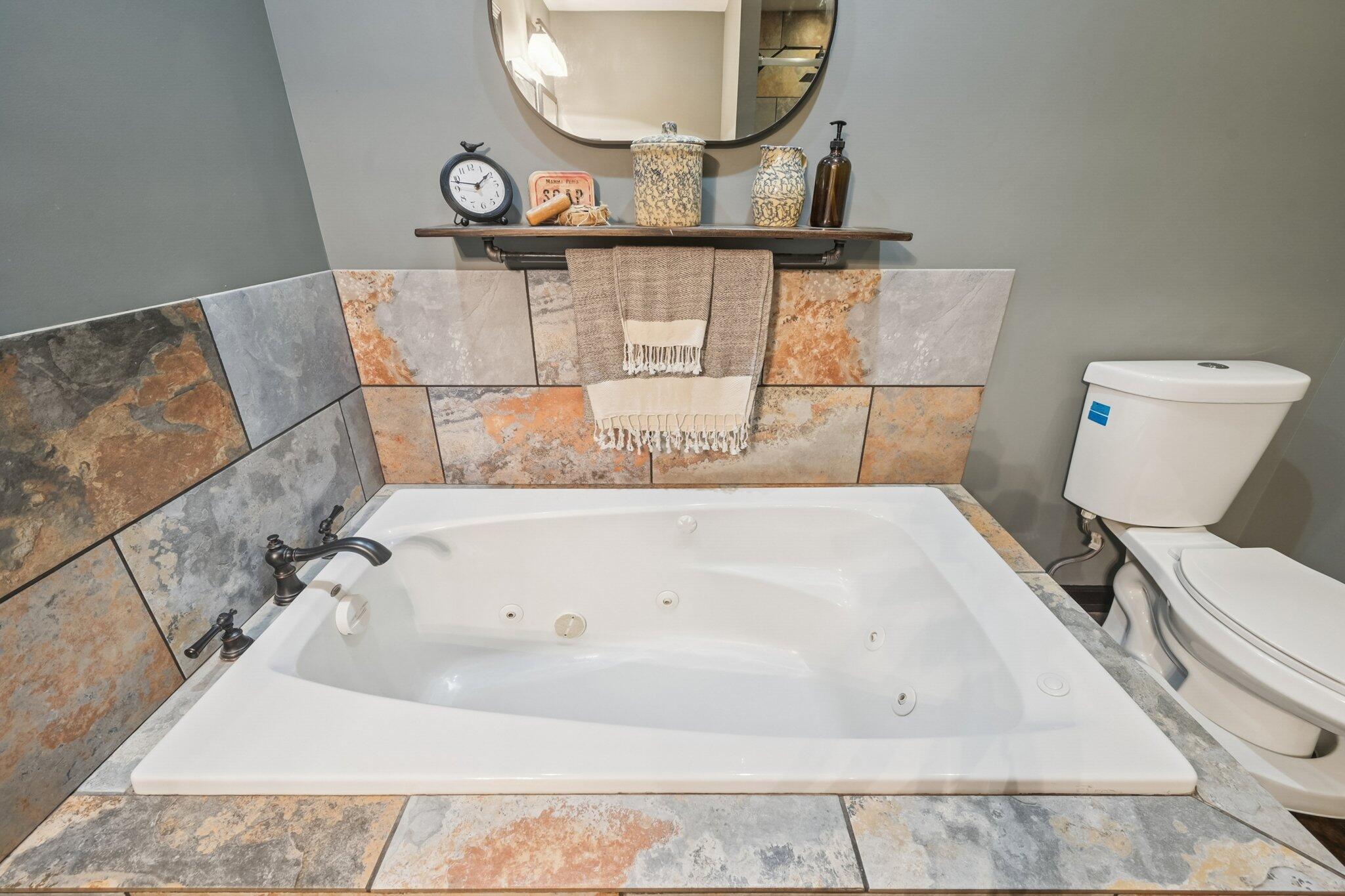7589 Lancaster Road Hebron, OH 43025 - Photo 42 of 95 41-web-or-mls-7589 Lancaster Rd, Hebron-