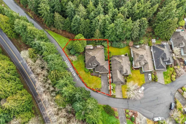 $599,000 | 113 Dogleg Lane, Port Ludlow, WA 98365
