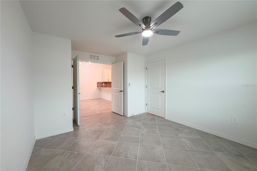 18923 Scallop Loop, Unit 201 Lakewood Ranch, FL 34211 - Photo 13 of 32