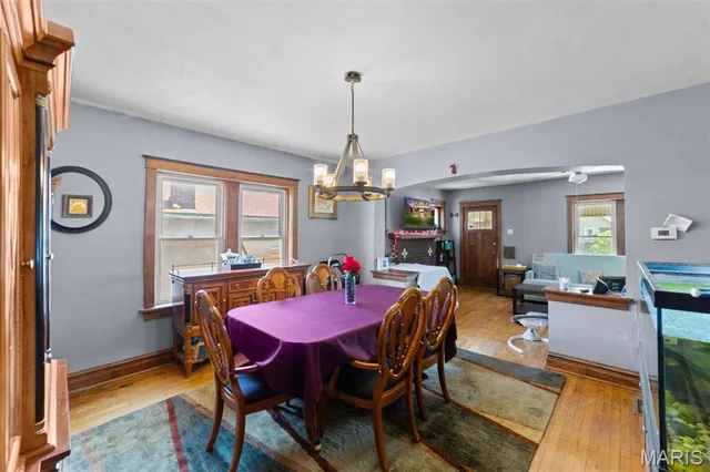 $360,000 | 6075 Hartford Street, St. Louis, MO 63139