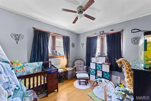 $360,000 | 6075 Hartford Street, St. Louis, MO 63139