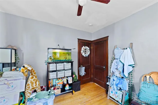 $360,000 | 6075 Hartford Street, St. Louis, MO 63139