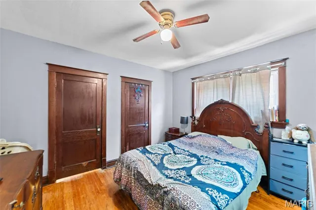 $360,000 | 6075 Hartford Street, St. Louis, MO 63139