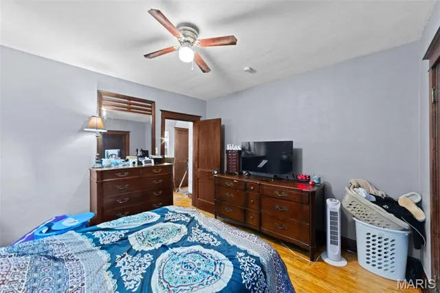 $360,000 | 6075 Hartford Street, St. Louis, MO 63139