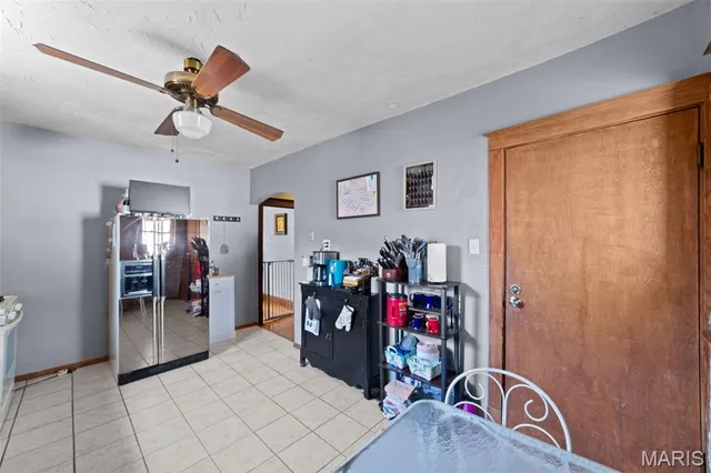 $360,000 | 6075 Hartford Street, St. Louis, MO 63139