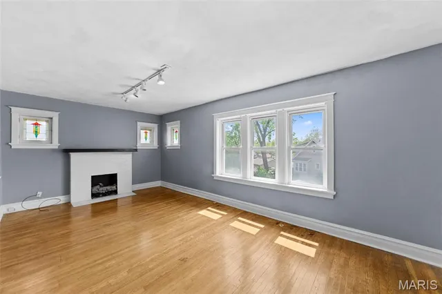 $360,000 | 6075 Hartford Street, St. Louis, MO 63139