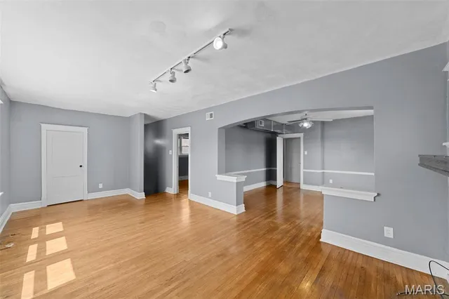 $360,000 | 6075 Hartford Street, St. Louis, MO 63139