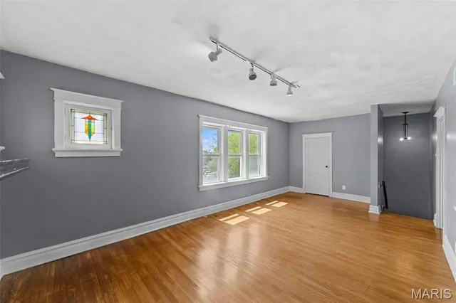 $360,000 | 6075 Hartford Street, St. Louis, MO 63139