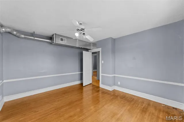 $360,000 | 6075 Hartford Street, St. Louis, MO 63139