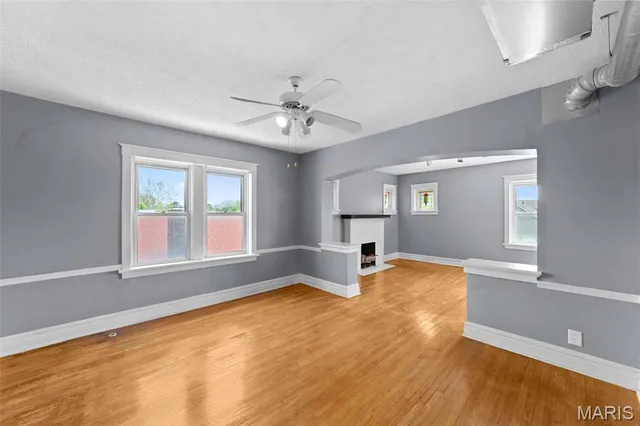 $360,000 | 6075 Hartford Street, St. Louis, MO 63139