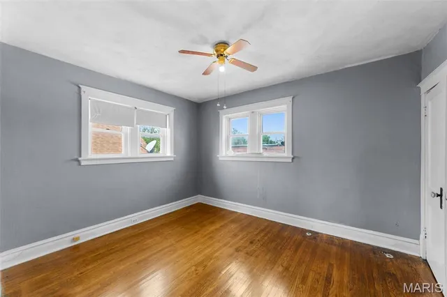 $360,000 | 6075 Hartford Street, St. Louis, MO 63139