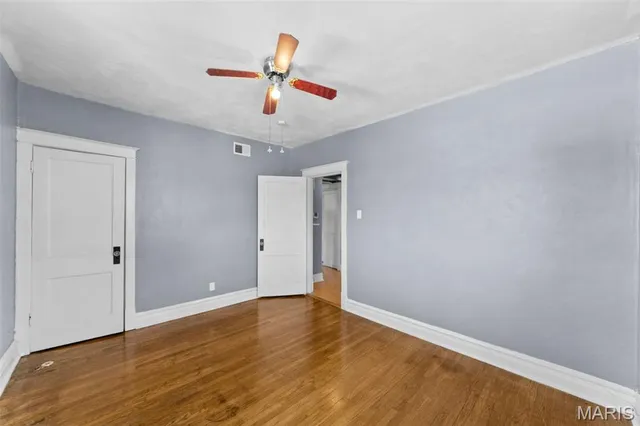 $360,000 | 6075 Hartford Street, St. Louis, MO 63139